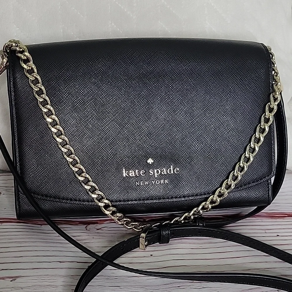 kate spade kate spade